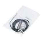 SCHNEIDER ELECTRIC XS61881MAL2 - Image 5