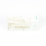 SCHNEIDER ELECTRIC ZB4BD3 - Image 3