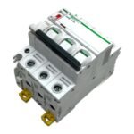 SCHNEIDER ELECTRIC iC60H D4A A9F89304