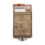 SCHRACK MT321024