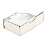 SCHRACK MT78740