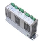SENTARA LMK-2,5