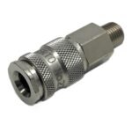 SERTO KA 223-R1/4 N
