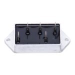 SETZERMANN S76-B6U-40-04 - Image 4