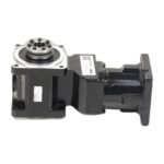 SEW BSHF302B-EBH05 - Image 3