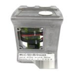 SEW MM11C-503-00 - Image 2