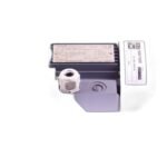 SEW R27 DR63L-4BR03 HR - Image 5