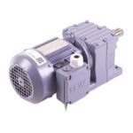 SEW R27 DT71D4/Z