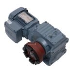 SEW S57DRS71S4