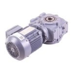 SEW SA47T DT71D4/Z
