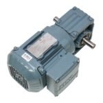 SEW W20 DRS71S4