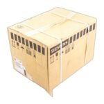 SIEMENS 1FK7083-5AF71-1PG0