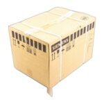SIEMENS 1FK7083-5AF71-1PG0 - Image 3