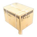 SIEMENS 1FK7083-5AF71-1PG0 - Image 4