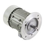 SIEMENS 1LA7083-0AA41-Z - Image 2