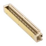 SIEMENS 1NEZ8110206 - Image 4