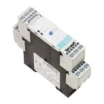 SIEMENS 3RN1011-2CB00 - Image 3