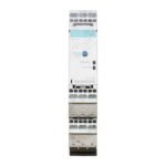 SIEMENS 3RN1011-2CB00 - Image 4