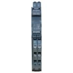 SIEMENS 3RN2010-1CA30 - Image 4