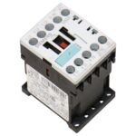 SIEMENS 3RT1017-1BB42 - Image 2
