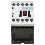 SIEMENS 3RT1017-1BB42 - Image 3