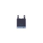 SIEMENS 3RT2916-1JJ00 - Image 2