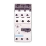 SIEMENS 3RV1011-1BA10 - Image 3