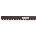 SIEMENS 3RV1915-1DB - Image 2