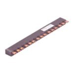 SIEMENS 3RV19151DB