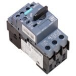 SIEMENS 3RV2021-1HA10 - Image 3
