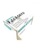 SIEMENS 3SB13 20-0D - Image 2
