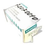SIEMENS 3SB13 20-0D - Image 3