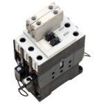 SIEMENS 3TF3400-0A (3TX4001-2A) (3TZ6406-2C)
