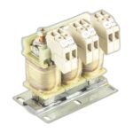 SIEMENS 4EP3200-1US
