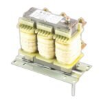SIEMENS 4EP3800-7US - Image 3