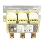 SIEMENS 4EP3800-7US - Image 4