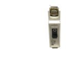 SIEMENS 5SN1350 1B - Image 4