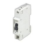 SIEMENS 5SQ21 (C1)