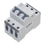 SIEMENS 5SY6325-7