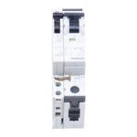 SIEMENS 5SY8102-7 + 5ST3010 - Image 5