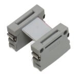 SIEMENS 65