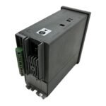 SIEMENS 6DR2100-5 - Image 3