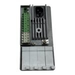 SIEMENS 6DR2100-5 - Image 5