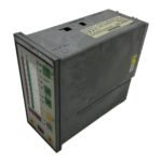 SIEMENS 6DR2104-5