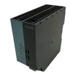 SIEMENS 6EP1333-2AA01