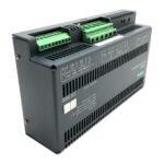 SIEMENS 6EP1931-2FC01 - Image 3