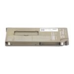 SIEMENS 6ES5 306-7LA11 - Image 2