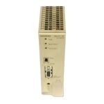SIEMENS 6ES5 318-8MC12 - Image 5