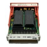 SIEMENS 6ES5 375-0LD21 - Image 2