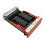 SIEMENS 6ES5 375-0LD21 - Image 5